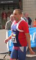 Maratonina 2014 - Arrivi - Roberto Palese - 029